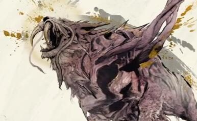 狩猎游戏《狂野之心》最新怪物介绍视频公开