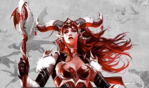 《魔兽世界》团队正开发国服个人数据本地备份功能,或将能转移数据到外服