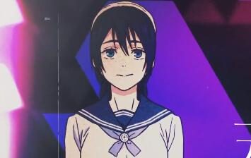 TV动画《咒术回战》第二季角色介绍PV公开,23年7月开播