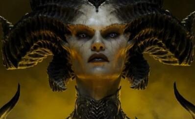 《暗黑破坏神 4》战斗通行证售价曝光:10美元一个季度