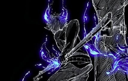 TV动画《青之驱魔师》新系列制作决定