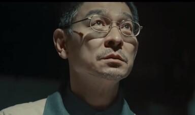 《流浪地球2》角色预告 “刘培强”和“图恒宇” 公布，23年1月22日上映