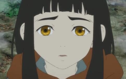原创动画《狩火之王》第二弹PV公开,23年1月开播