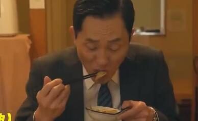 《孤独的美食家 2022大晦日SP》预告PV公开,12月31日开播