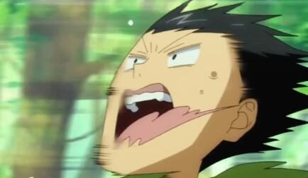 TV动画《拥有超常技能的异世界流浪美食家》第二弹 PV公开，23年1月开播