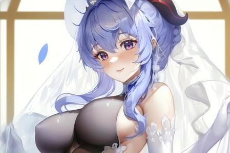 早安#Xman二次元图【221220】