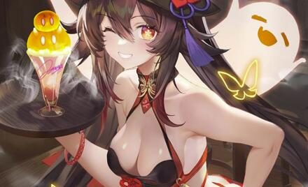 晚安#Xman每日好图系列【230102】