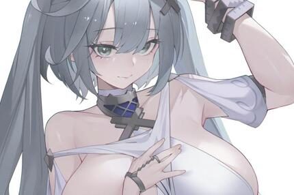 早安#原神游戏同人图【221229】