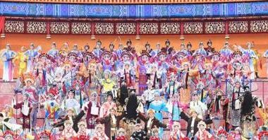 央视《2023年春节联欢晚会》收视率达20.23%，1.79亿人在手机上观看