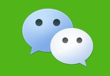 2023年春节用户发送微信红包超40亿次