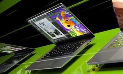 RTX40系笔记本电脑正式公布，2023年2月上市