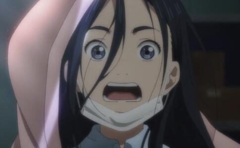 TV动画《放学后失眠的你》第2弹PV公开,4月开播