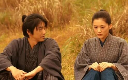 医学主题穿越剧《仁医》将于1月9日19点上线B站