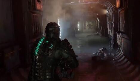 恐怖游戏《死亡空间 重制版》最新中文预告公开，1月27日发售