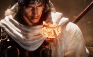 《卧龙:苍天陨落》中文配音预告,3月3日发售