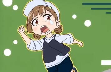 原创TV动画《搭档奶爸/Buddy Daddies》片头曲片尾曲公开