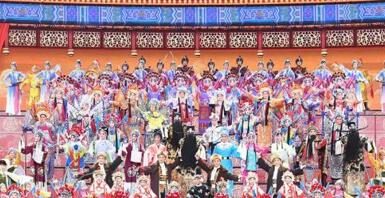 央视《2023年春节联欢晚会》收视率达20.23%，1.79亿人在手机上观看