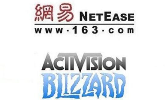 网易发布《致暴雪国服玩家的告别信》,今晚0点正式关服