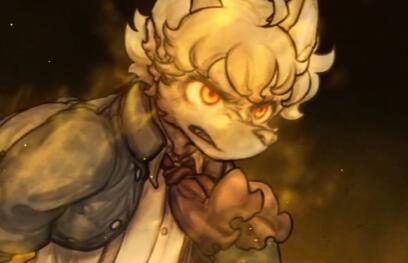 《战场的赋格曲2》正式PV公开，5月11日发售