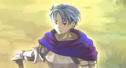 “香草社”神秘新游戏开发接近尾声，为迄今为止最大项目