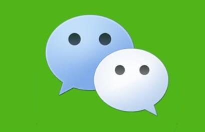 2023年春节用户发送微信红包超40亿次