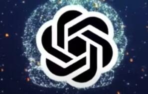 AI聊天机器人ChatGPT全球爆火,百度宣布将推出类似服务