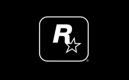 《GTA》开发商R星入驻B站,但其大部分游戏都在B站禁播名单
