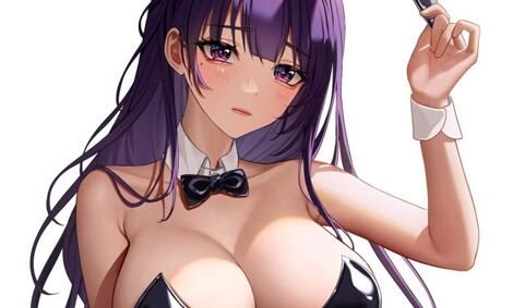 精选！原神同人#午安【230204】