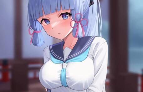 Xman！pixiv同人#午安【230207】