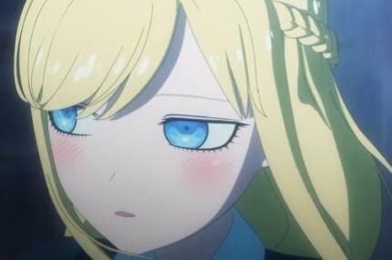 TV动画 《死神少爷与黑女仆》第二季先导PV公布，7月开播