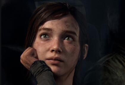 《最后生还者 Part I 重制版》PC版宣布跳票到3月28日发售