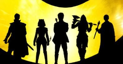 电影《龙与地下城：侠盗荣耀》宣布确认引进内地，档期待定