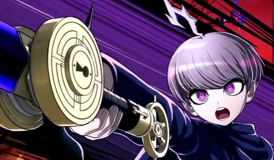 《超侦探事件簿 雾雨谜宫》最新宣传片公开，6月30日发售