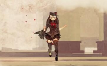 猎天使魔女外传《蓓优妮塔 起源》新宣传片公布，3月17日发售