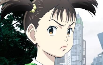 浦泽直树漫画《PLUTO》宣布动画化，2023年内开播