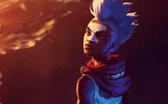 《英雄联盟》衍生游戏《努努之歌》、《聚点危机》、《搜魔人》年内发售