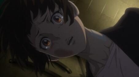 剧场版动画《PSYCHO-PASS 心理测量者》特报PV公开,6月上映