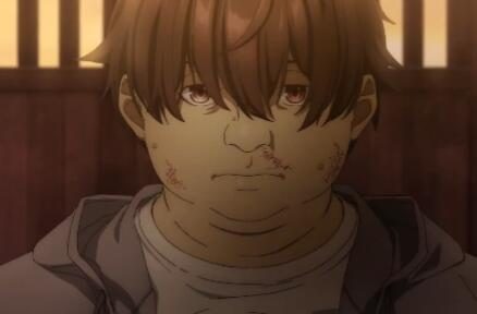 TV动画《在异世界获得超强能力的我，在现实世界照样无敌》正式PV公开