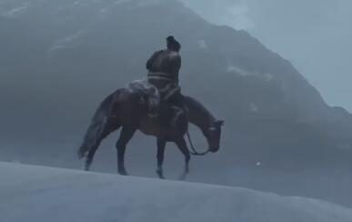 《暗黑破坏神4》开场动画公开,3月17日测试,6月6日正式发售