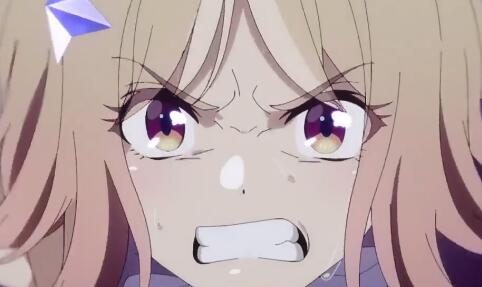 新作动画《赛马娘 ROAD TO THE TOP》特报PV公开，4月开播