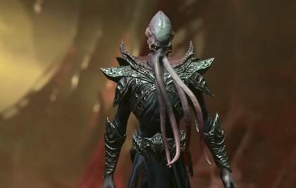 奇幻RPG《《博德之门3》正式版将于8月31日发售