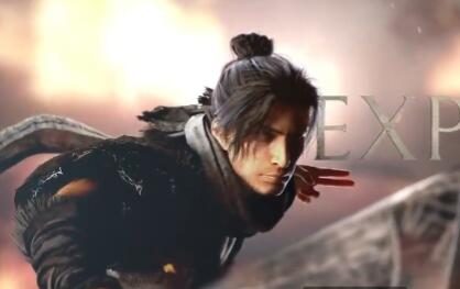 黑暗三国主题动作RPG《卧龙:苍天陨落》上市宣传片公开,3月3日发售