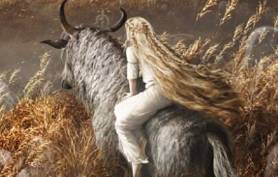 《艾尔登法环》DLC “黄金树之影” 正式公布，发售日未定