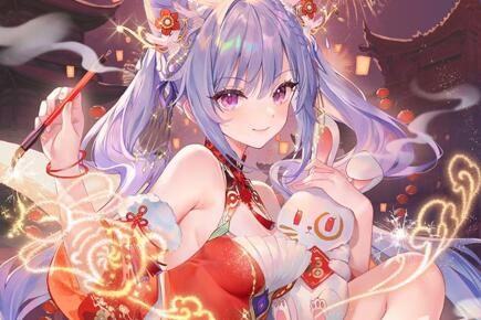 早安#小站好图每日更【230218】