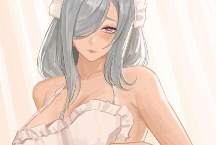 晚安#小站XmanTV同人图【230222】