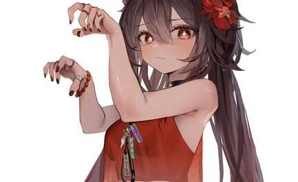 XmanTV小站同人图♥晚安【230224】