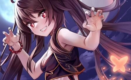 【230307】xman每日好图#午安