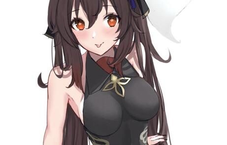 【XmanTV230310】午安#精选同人