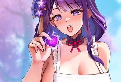 【XmanTV230314】早安#乐