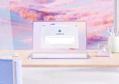 微软宣布推出Office内置AI：Microsoft 365 Copilot，或将大幅提高工作效率